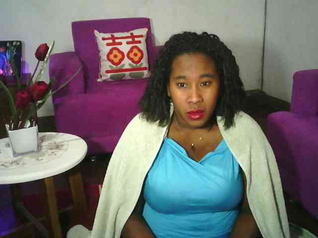 SexysTiphanie SexysTiphanie