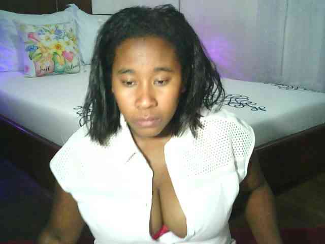 SexysTiphanie