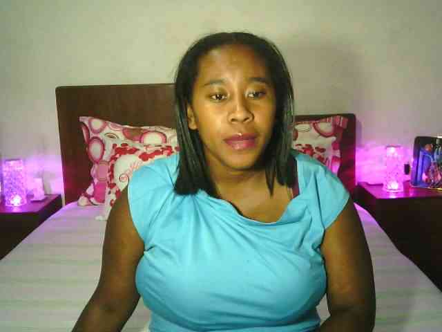 SexysTiphanie webcam