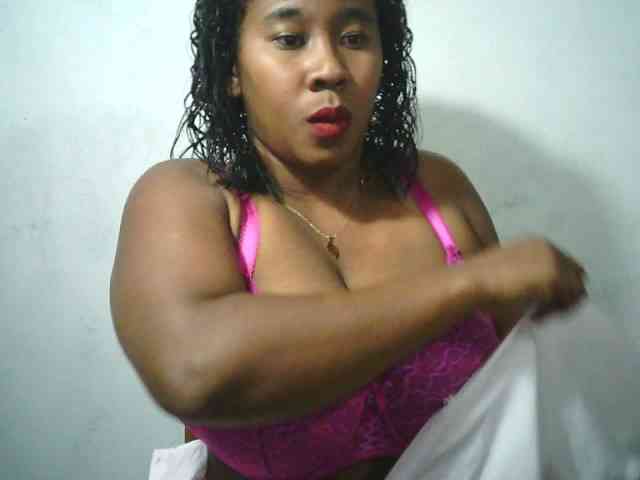 SexysTiphanie SexysTiphanie