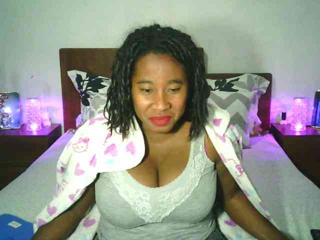SexysTiphanie