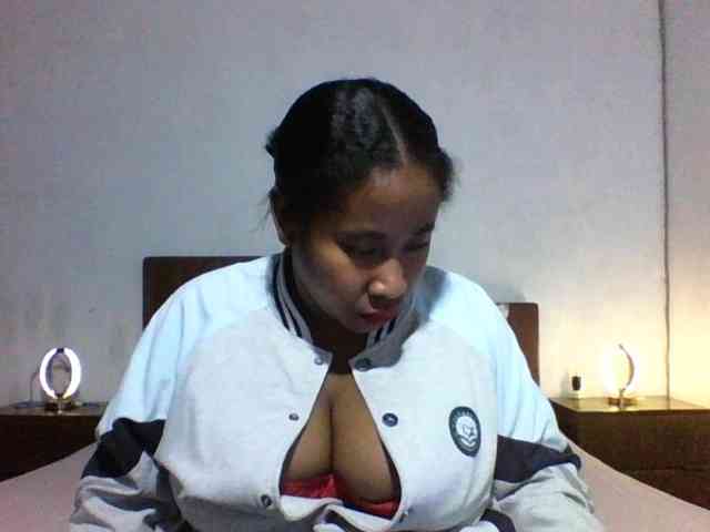 SexysTiphanie SexysTiphanie