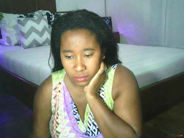 SexysTiphanie webcam