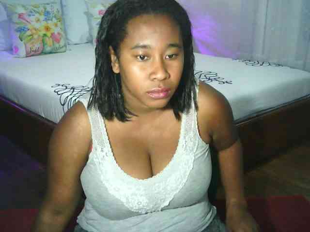 SexysTiphanie webcam