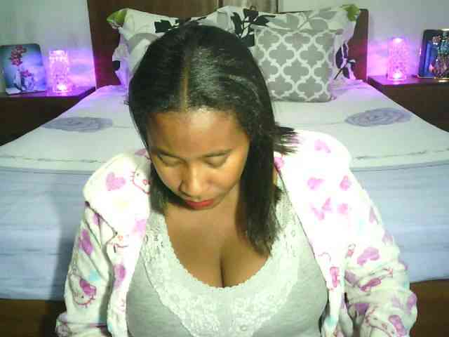 SexysTiphanie