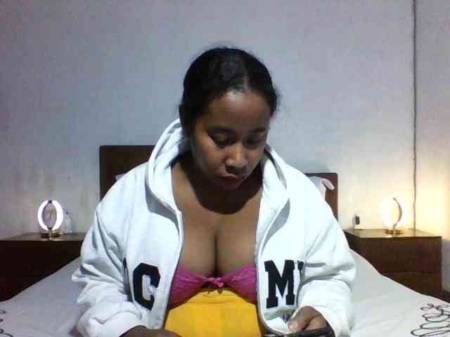 SexysTiphanie