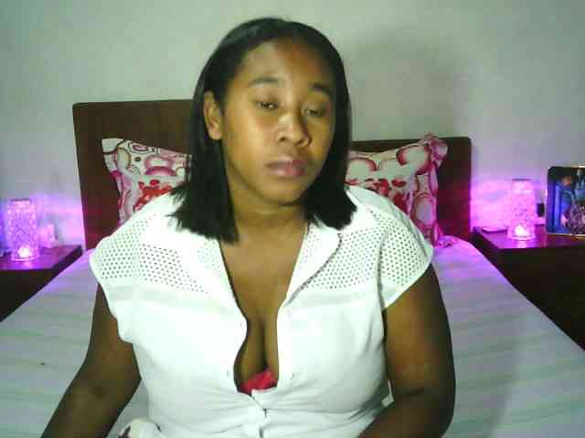 SexysTiphanie webcam