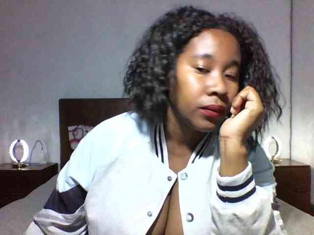 SexysTiphanie SexysTiphanie