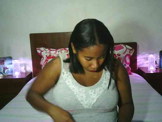 SexysTiphanie webcam