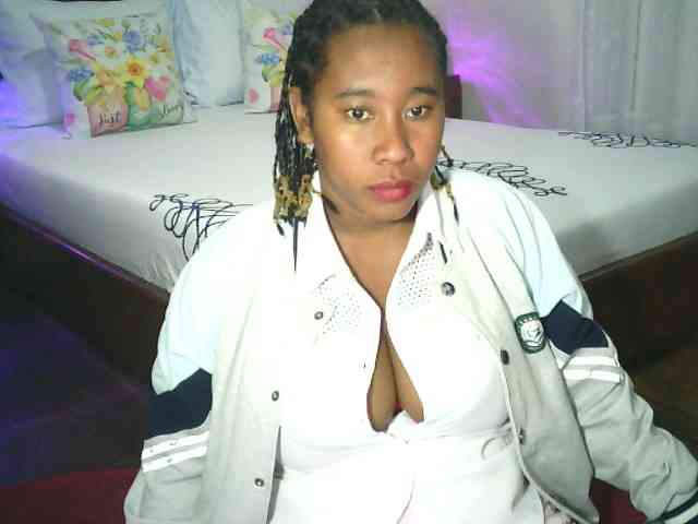 SexysTiphanie