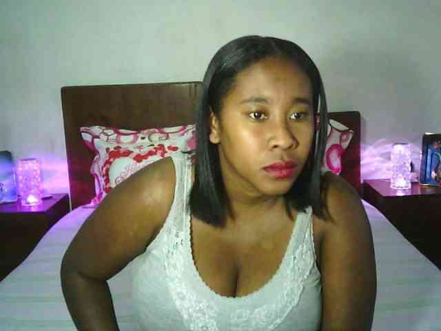 SexysTiphanie webcam