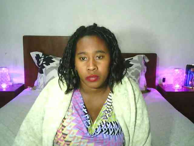 SexysTiphanie webcam