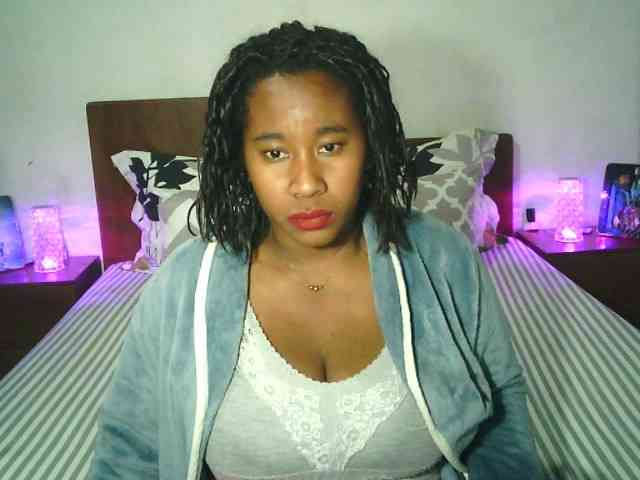 SexysTiphanie webcam