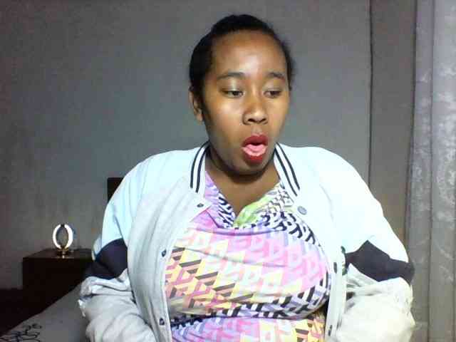 SexysTiphanie webcam