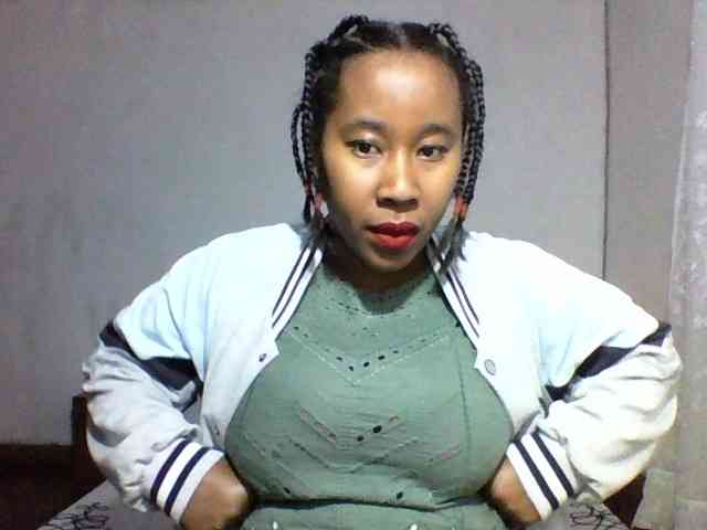 SexysTiphanie webcam
