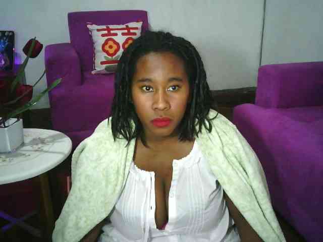 SexysTiphanie webcam