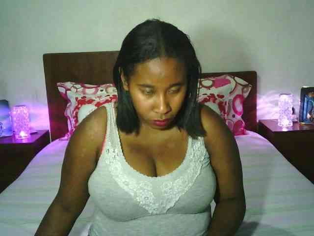 SexysTiphanie webcam