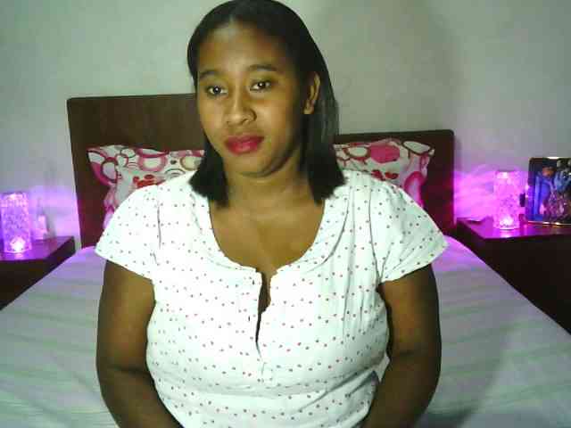 SexysTiphanie webcam