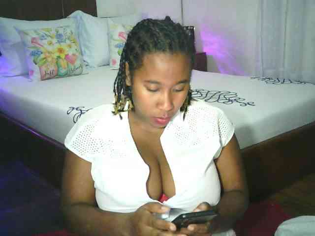 SexysTiphanie