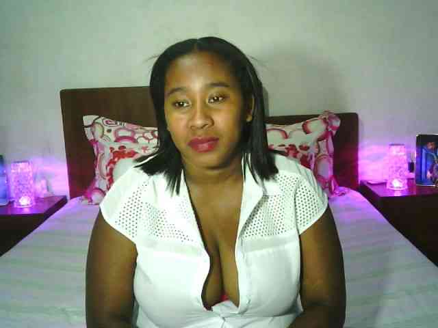 SexysTiphanie webcam