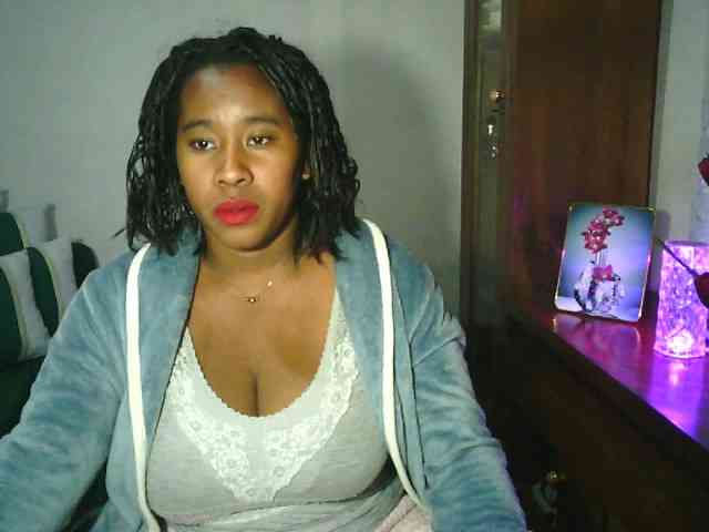 SexysTiphanie