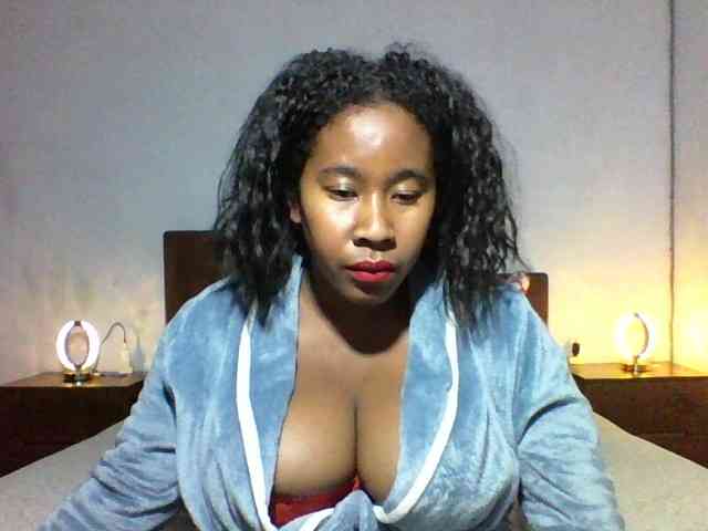 SexysTiphanie SexysTiphanie