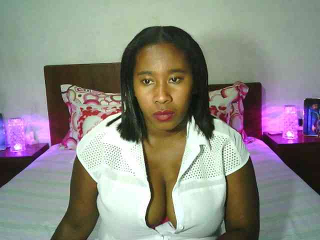 SexysTiphanie webcam