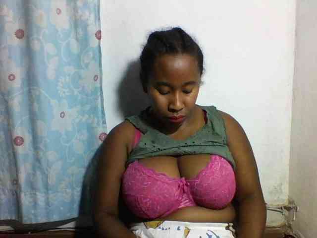 SexysTiphanie