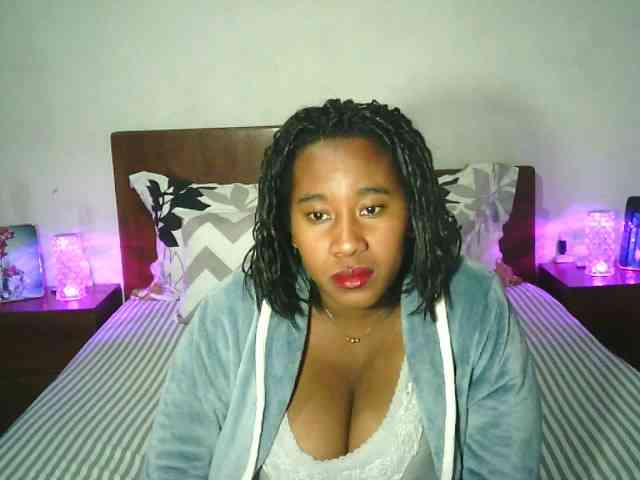 SexysTiphanie