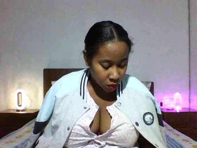 SexysTiphanie webcam