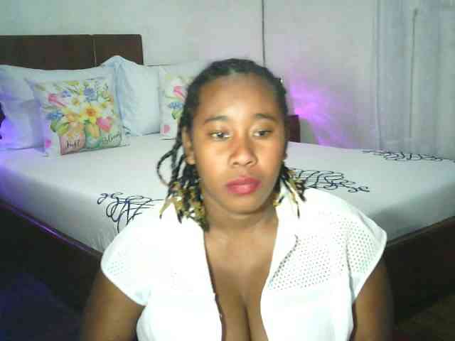 SexysTiphanie