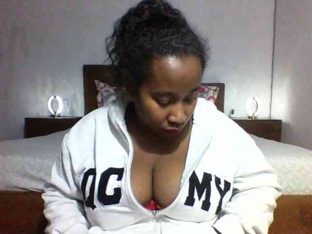 SexysTiphanie webcam