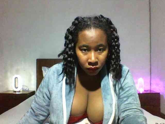 SexysTiphanie SexysTiphanie