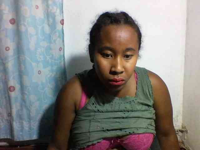 SexysTiphanie SexysTiphanie