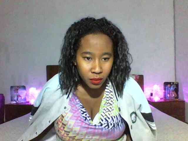 SexysTiphanie SexysTiphanie