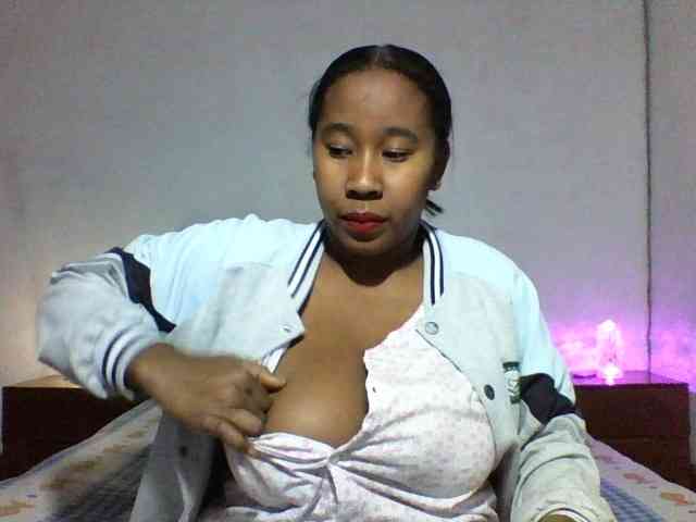 SexysTiphanie webcam