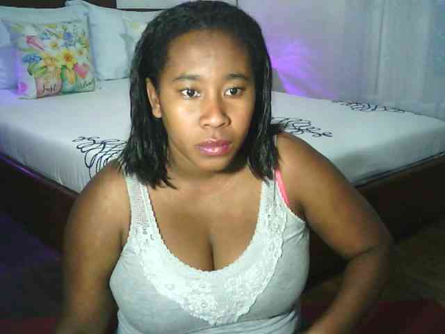 SexysTiphanie