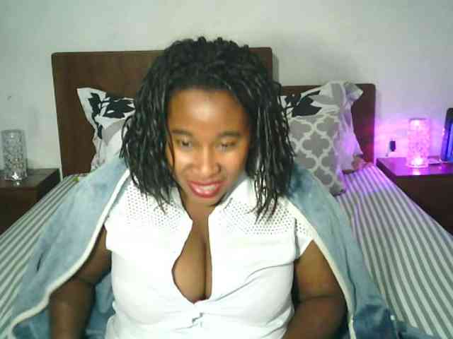 SexysTiphanie webcam