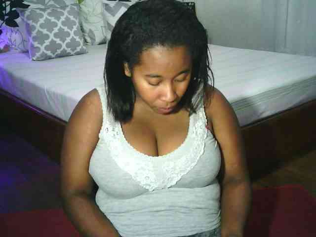 SexysTiphanie webcam