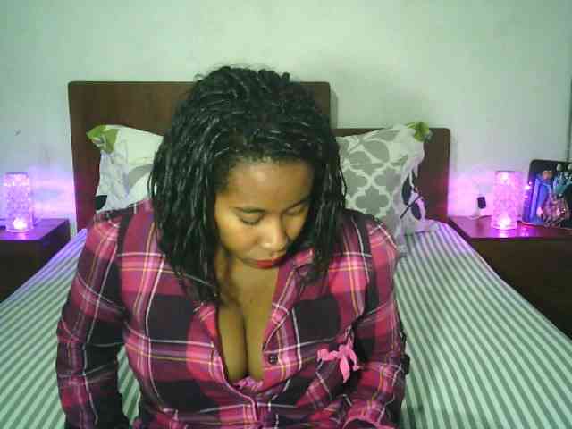 SexysTiphanie SexysTiphanie