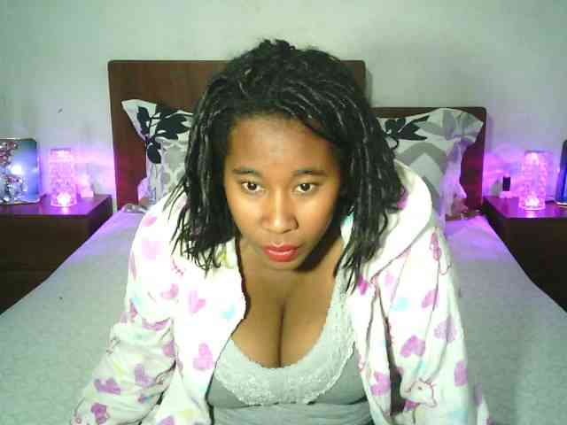 SexysTiphanie SexysTiphanie