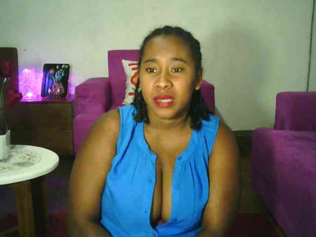 SexysTiphanie SexysTiphanie