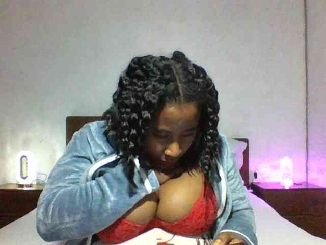 SexysTiphanie SexysTiphanie