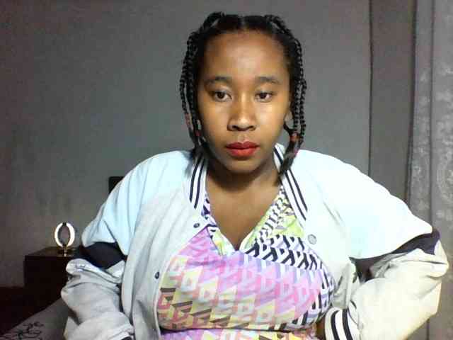 SexysTiphanie webcam