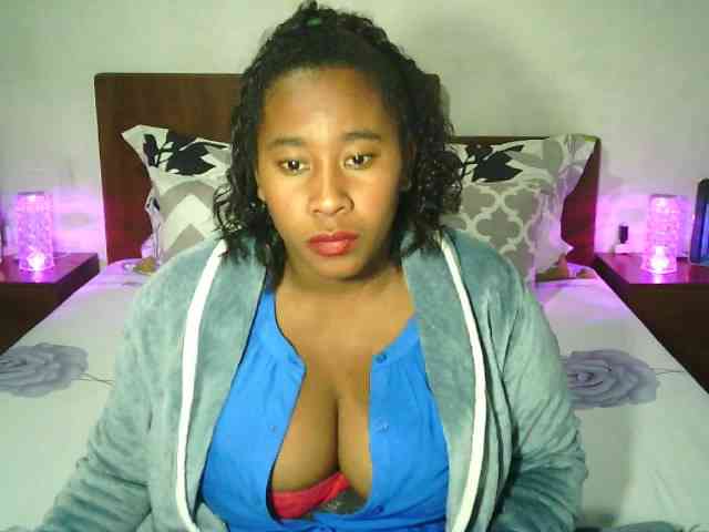 SexysTiphanie