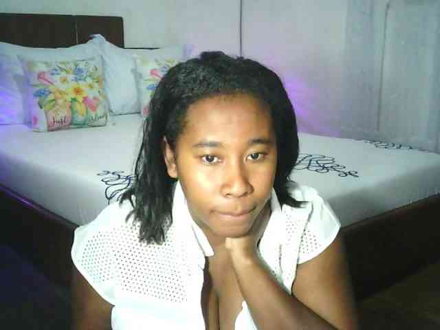 SexysTiphanie webcam
