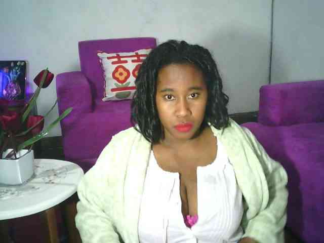 SexysTiphanie webcam
