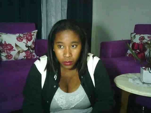 SexysTiphanie webcam