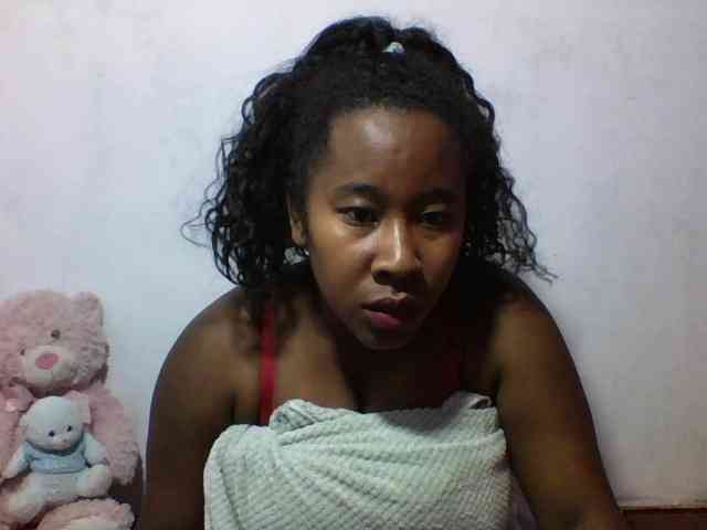 SexysTiphanie SexysTiphanie