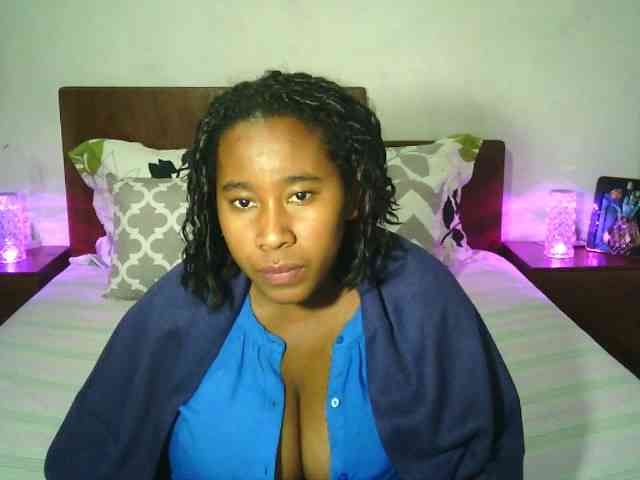 SexysTiphanie webcam